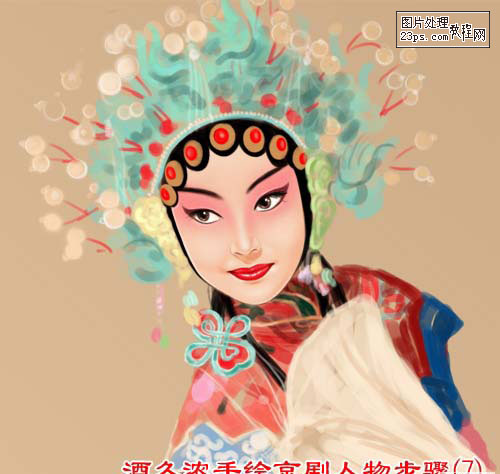 PhotoshopƯľ绨