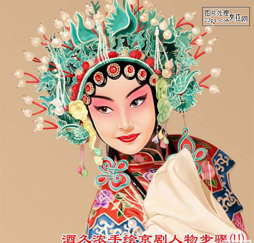 PhotoshopƯľ绨
