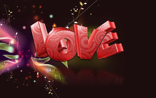 Fireworksʱг3DЧ