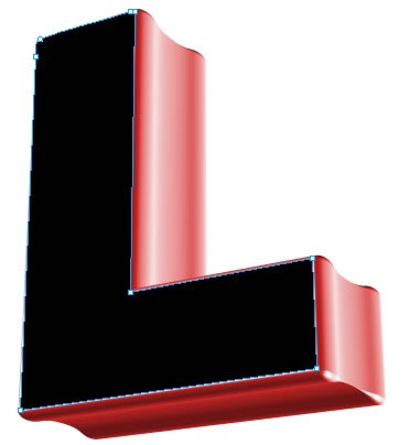Fireworksʱг3DЧ