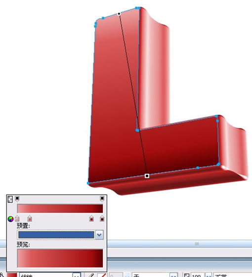 Fireworksʱг3DЧ