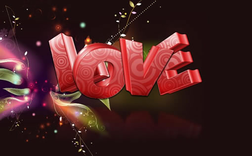 Fireworksʱг3DЧ