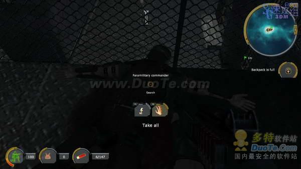 е2
