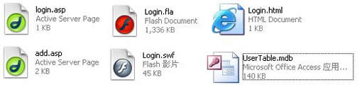 FlashASPʵֵû¼/ע