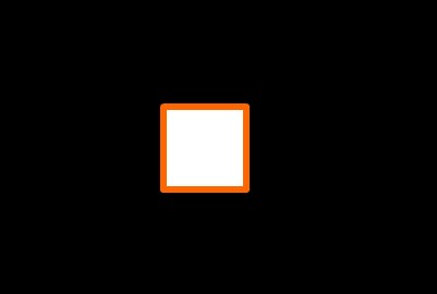 Flash鶯Ч2