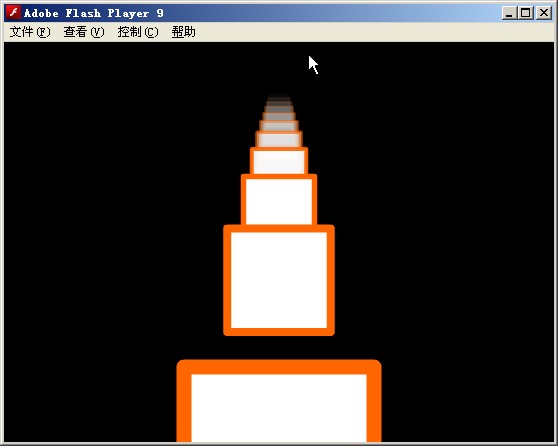Flash鶯Ч7