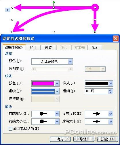 PowerPointƽ˶ʵ