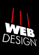 LOGOƹܣ2