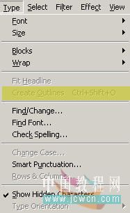 ̸̸Adobe Illustratorƴ