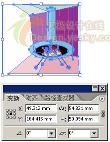 Illustratorϱ任ֵ