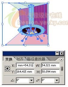 Illustratorϱ任ֵ