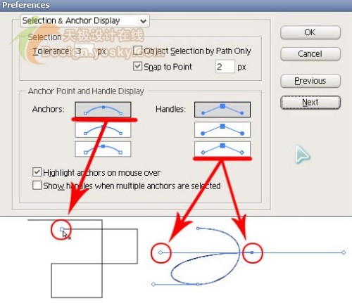 Adobe Illustrator CS3ԽĽ