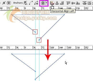 Adobe Illustrator CS3ԽĽ