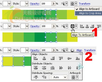 Adobe Illustrator CS3ԽĽ