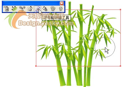 Illustratorʸʵ´