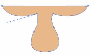 Illustratorɰѱ¹ͷ