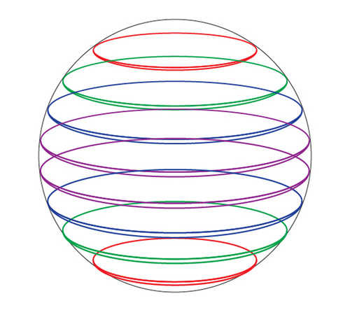 AIʵֶ͸Logo