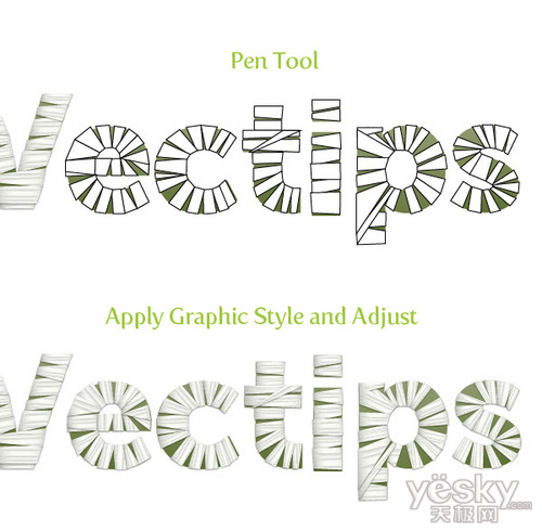 IllustratorľЧ