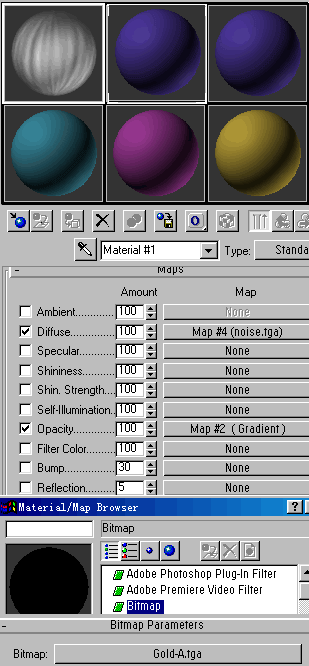 3D MAXЧâ