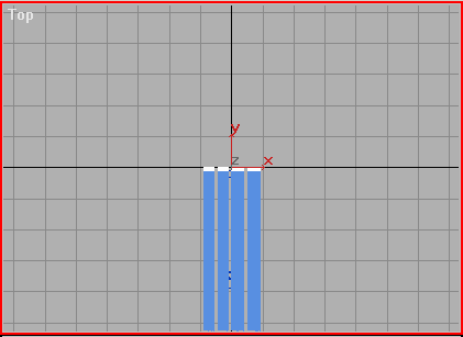 3D MAXЧâ