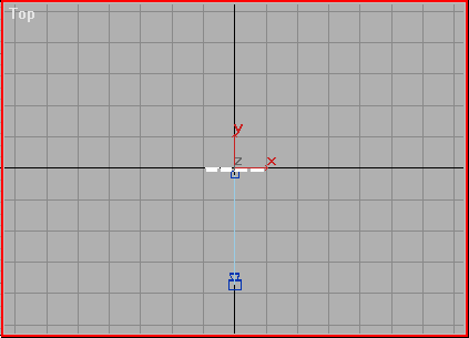 3D MAXЧâ