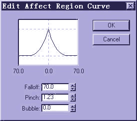 ˽3DMAXģ--ʵϣ