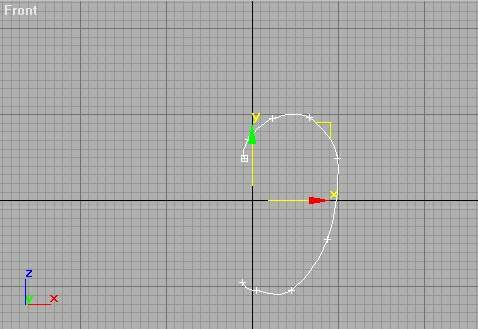 3Dmaxʵƻ