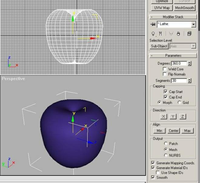 3Dmaxʵƻ