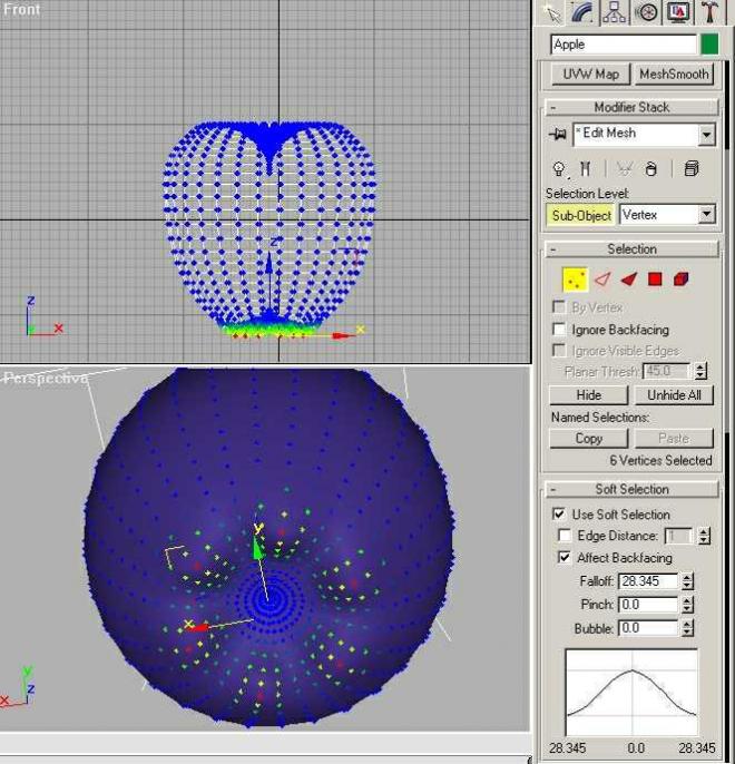 3Dmaxʵƻ