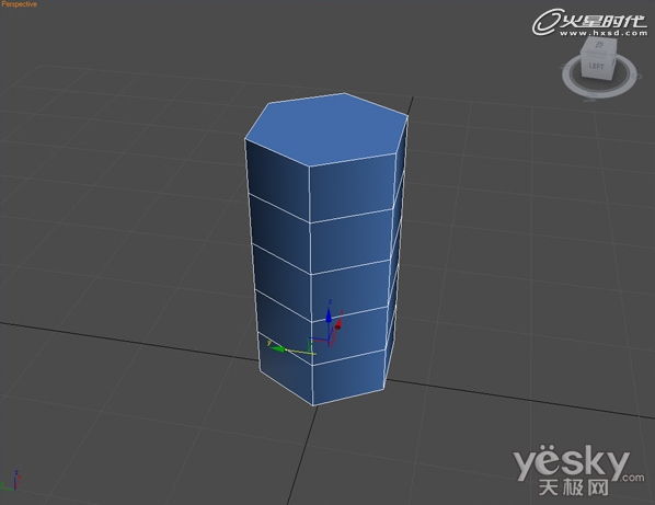 3dsMaxģⲣޱЧ