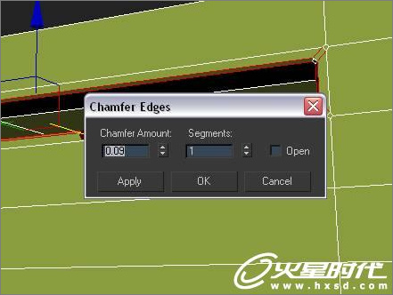 3ds Max iPhoneֻģȾ