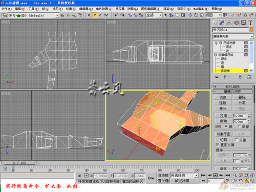 3D彨ģ-