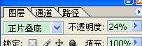 PainterŷʽС