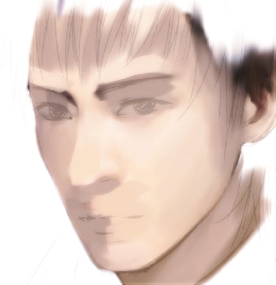 PainterŷʽС