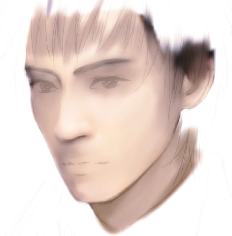 PainterŷʽС
