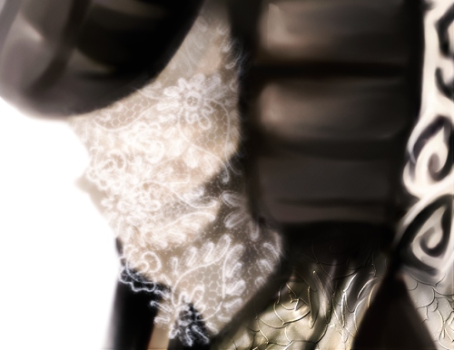 PainterŷʽС