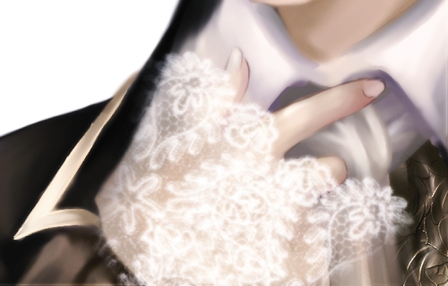 PainterŷʽС