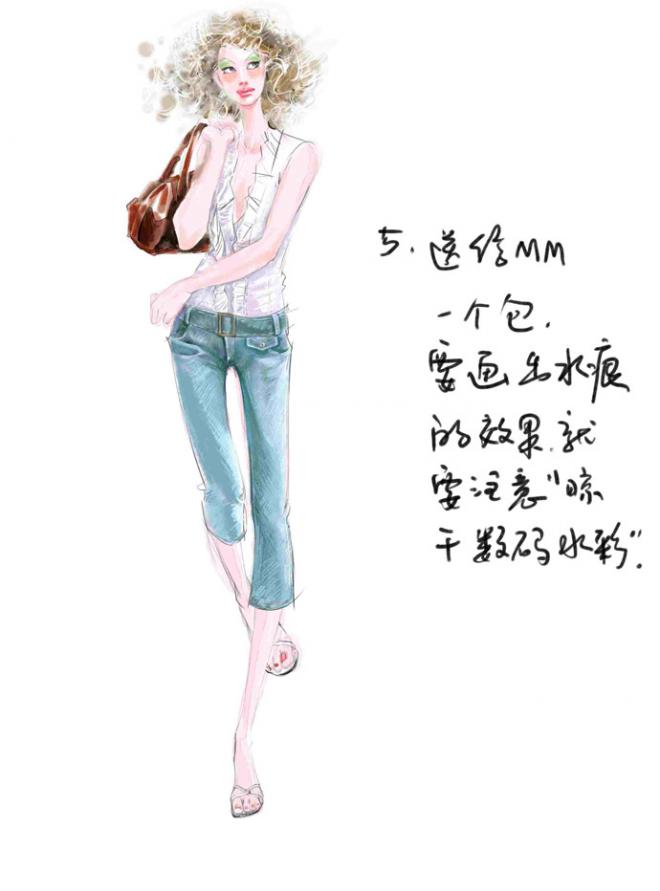 PainterֻʱװЧͼ