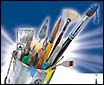 Painter 8Զˢ