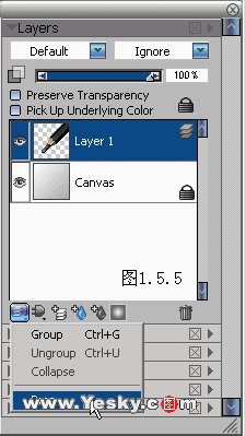 Painter 8Զˢ
