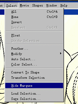 Painter̳֮ƪ