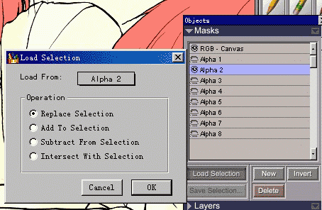 Painter̳֮ƪ