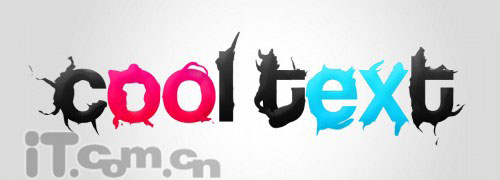 Photoshopһʱе