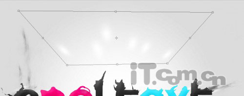 Photoshopһʱе