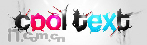 Photoshopһʱе