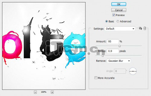 Photoshopһʱе