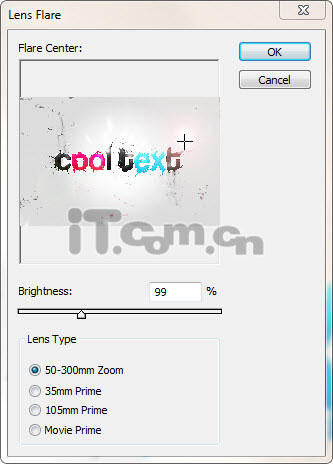 Photoshopһʱе