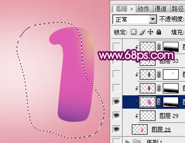 Photoshopһɰ2011