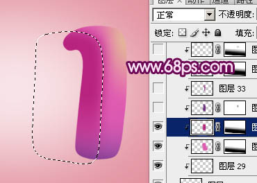 Photoshopһɰ2011