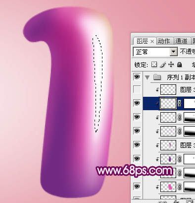 Photoshopһɰ2011